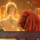 Image for article titled How Dragon Quest XI Tells An Entire Story With Haikus